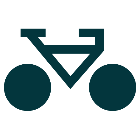 Momento Brigadeiro Help Center home page